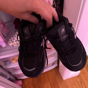 New balance 9c no box